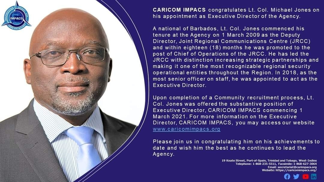 CONGRATULATIONS SIR!