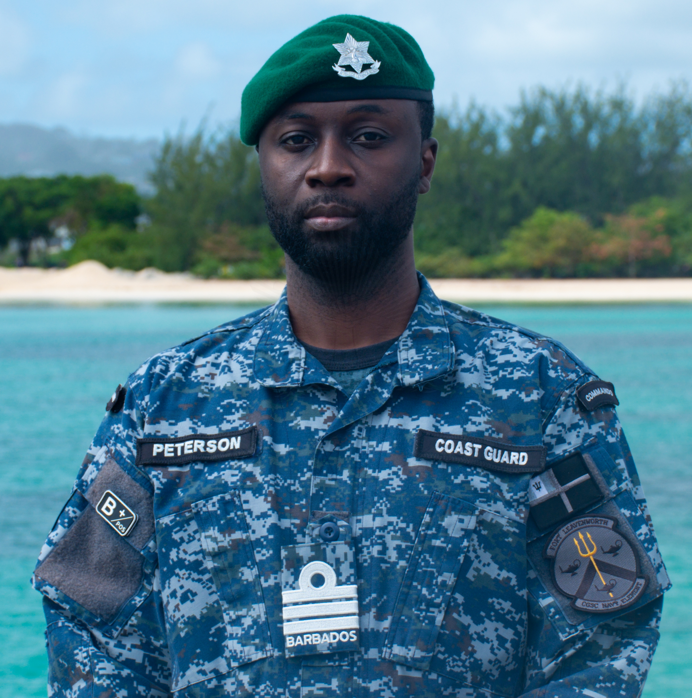 Day Of The Seafarer 2021